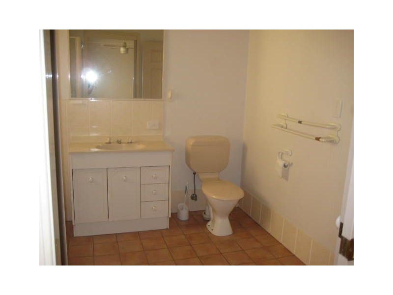 7 Hillbrook Way, Forest Lake QLD 4078