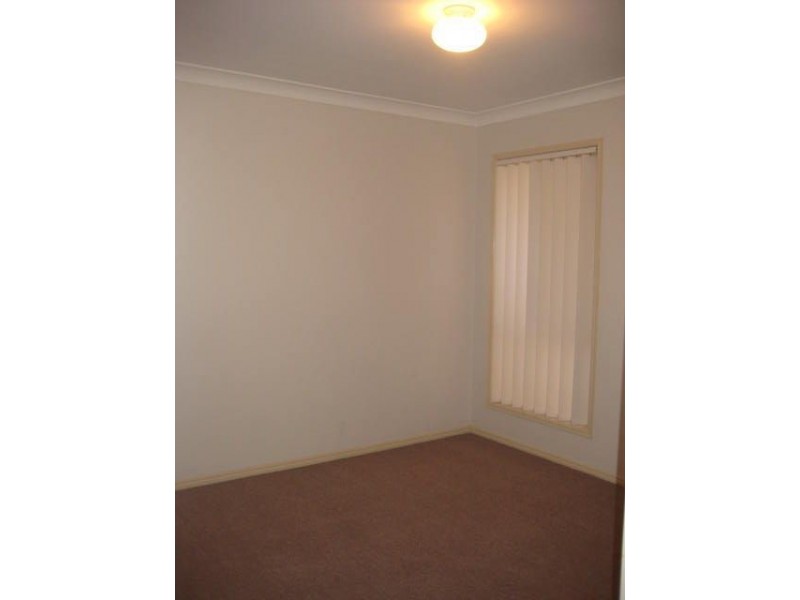 7 Hillbrook Way, Forest Lake QLD 4078