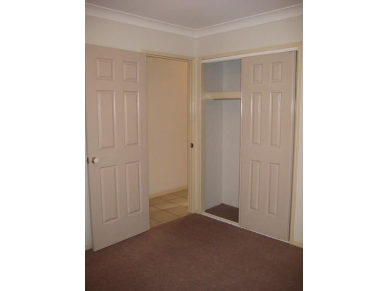 7 Hillbrook Way, Forest Lake QLD 4078