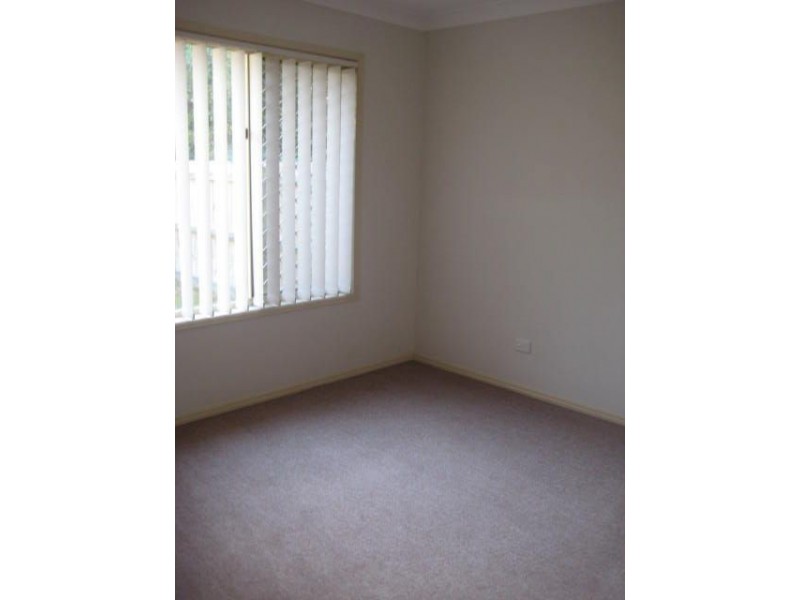 7 Hillbrook Way, Forest Lake QLD 4078