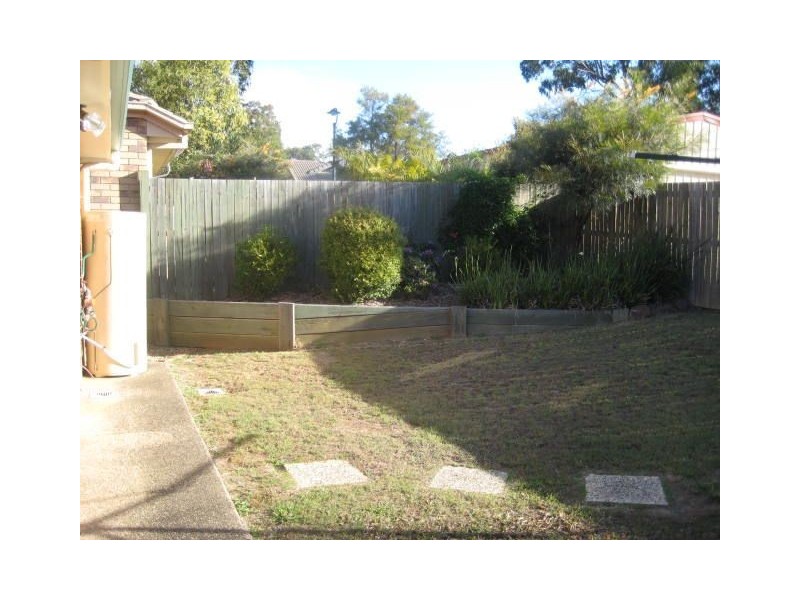 7 Hillbrook Way, Forest Lake QLD 4078