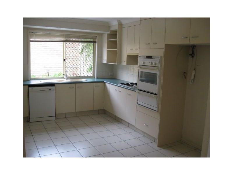 26 Ornata Place, Forest Lake QLD 4078