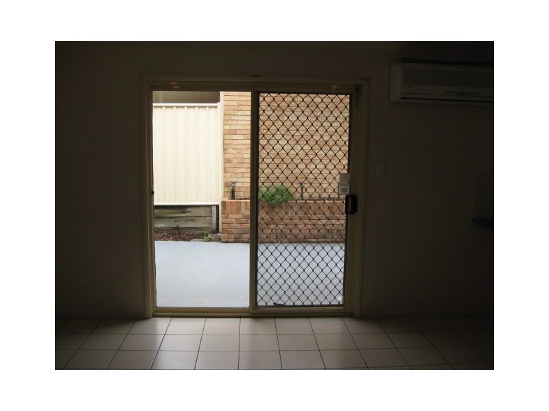 26 Ornata Place, Forest Lake QLD 4078