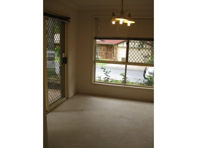 26 Ornata Place, Forest Lake QLD 4078