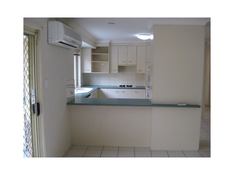 26 Ornata Place, Forest Lake QLD 4078