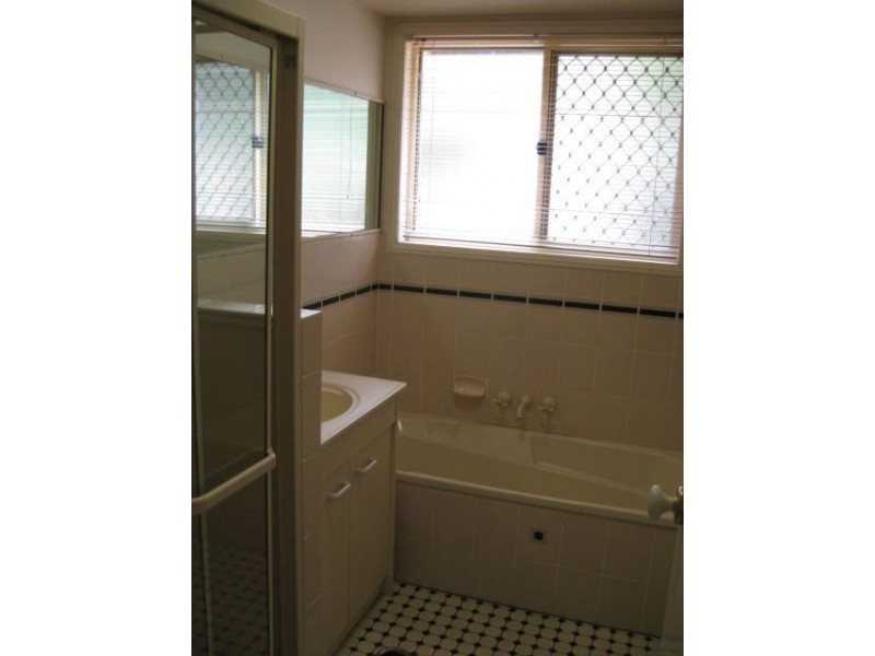 26 Ornata Place, Forest Lake QLD 4078