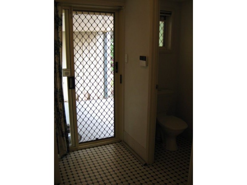 26 Ornata Place, Forest Lake QLD 4078