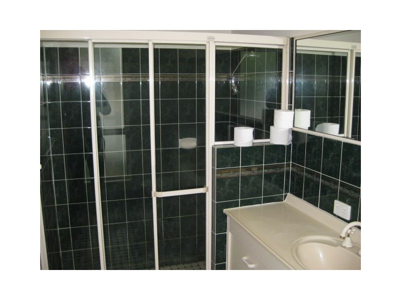 26 Ornata Place, Forest Lake QLD 4078