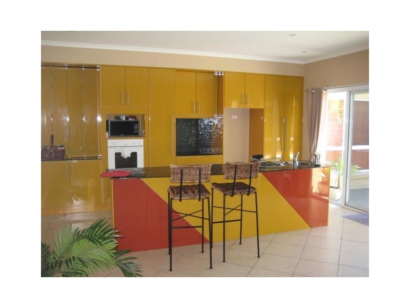 20 Mapleton Cres, Forest Lake QLD 4078