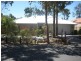 20 Mapleton Cres, Forest Lake QLD 4078