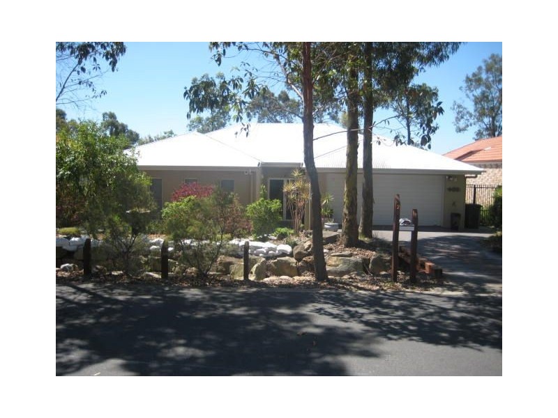 20 Mapleton Cres, Forest Lake QLD 4078