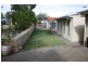 20 Mapleton Cres, Forest Lake QLD 4078