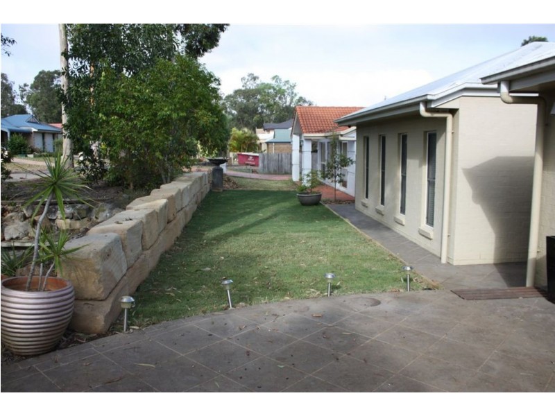 20 Mapleton Cres, Forest Lake QLD 4078