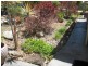 20 Mapleton Cres, Forest Lake QLD 4078