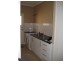 20 Mapleton Cres, Forest Lake QLD 4078