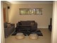 20 Mapleton Cres, Forest Lake QLD 4078