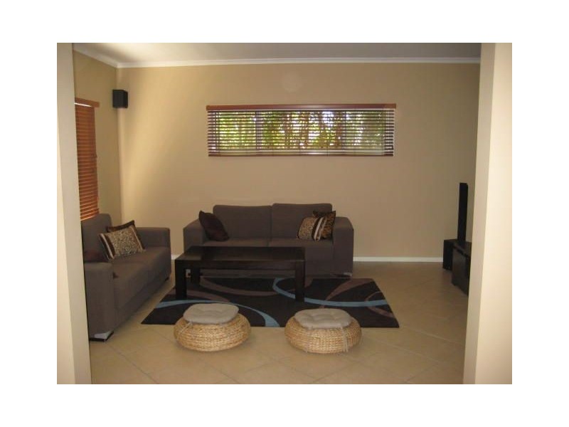 20 Mapleton Cres, Forest Lake QLD 4078