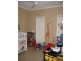 20 Mapleton Cres, Forest Lake QLD 4078