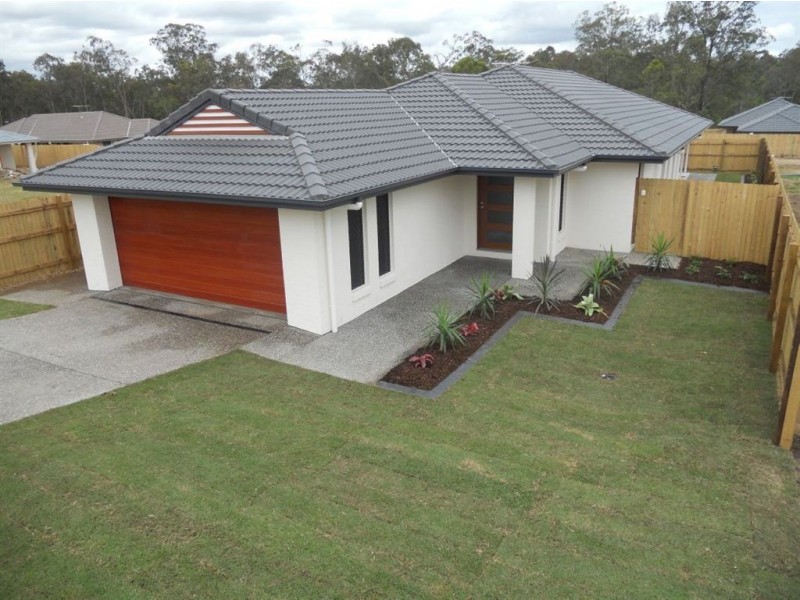 15 Armisfield Street, Doolandella QLD 4077