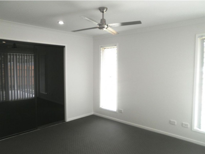 15 Armisfield Street, Doolandella QLD 4077