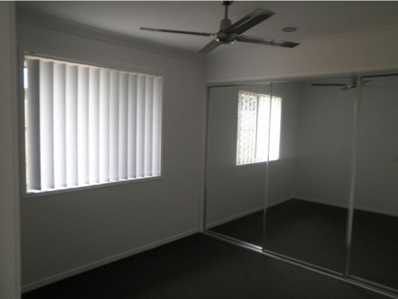 15 Armisfield Street, Doolandella QLD 4077