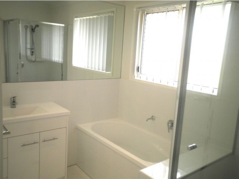 15 Armisfield Street, Doolandella QLD 4077