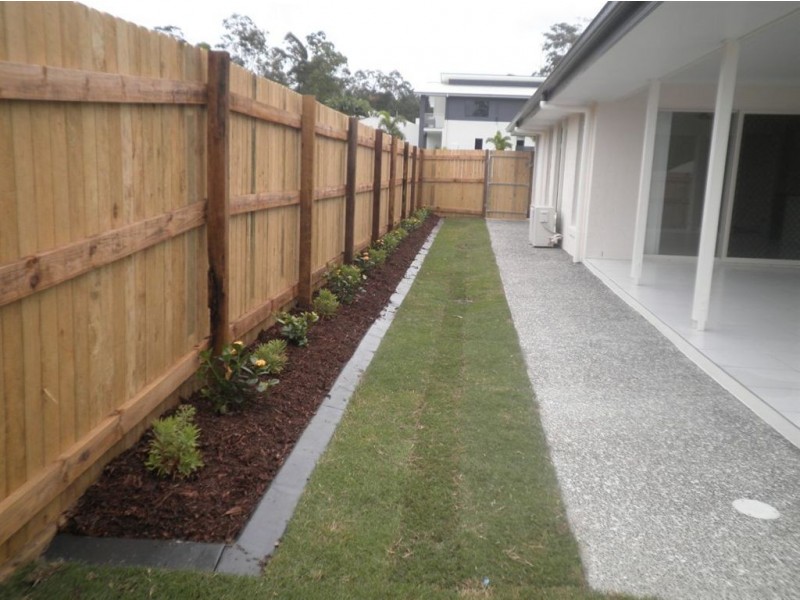 15 Armisfield Street, Doolandella QLD 4077