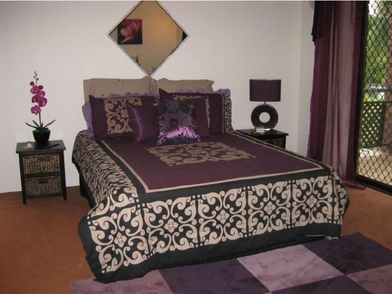 341 Old Logan Road, Camira QLD 4300