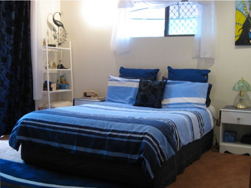 341 Old Logan Road, Camira QLD 4300