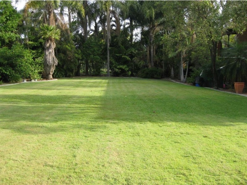 341 Old Logan Road, Camira QLD 4300