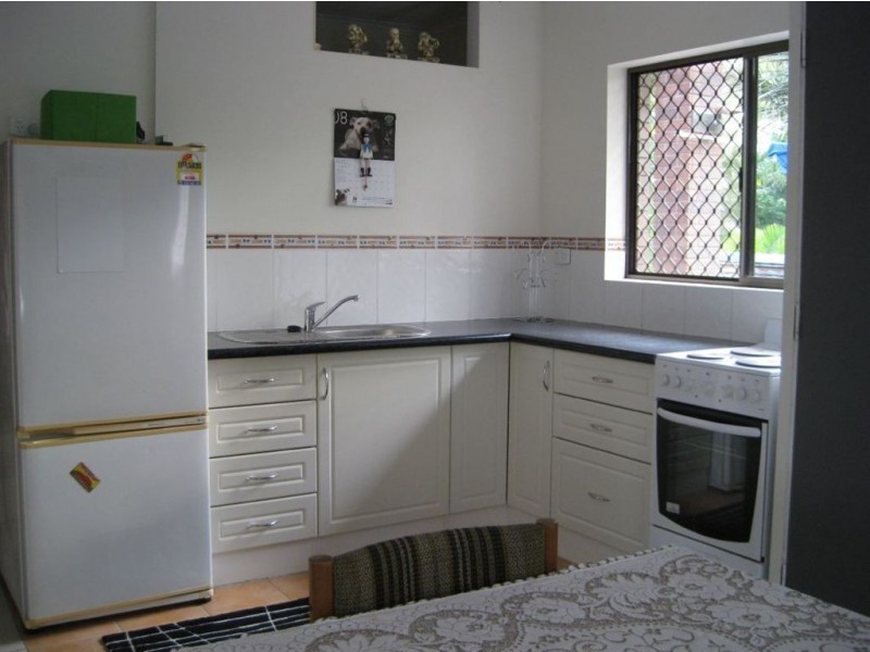 341 Old Logan Road, Camira QLD 4300