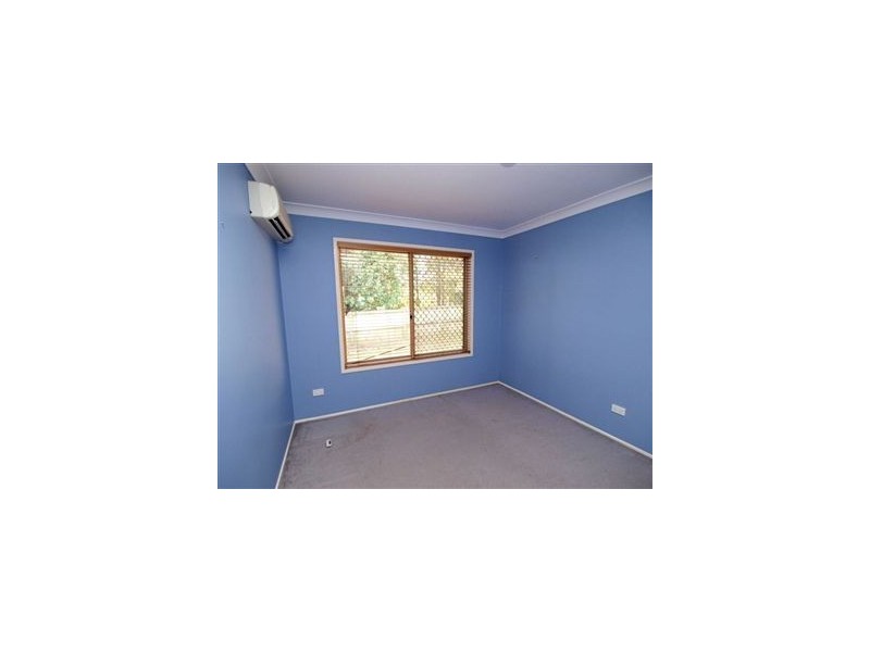 10 Radiata Place, Forest Lake QLD 4078