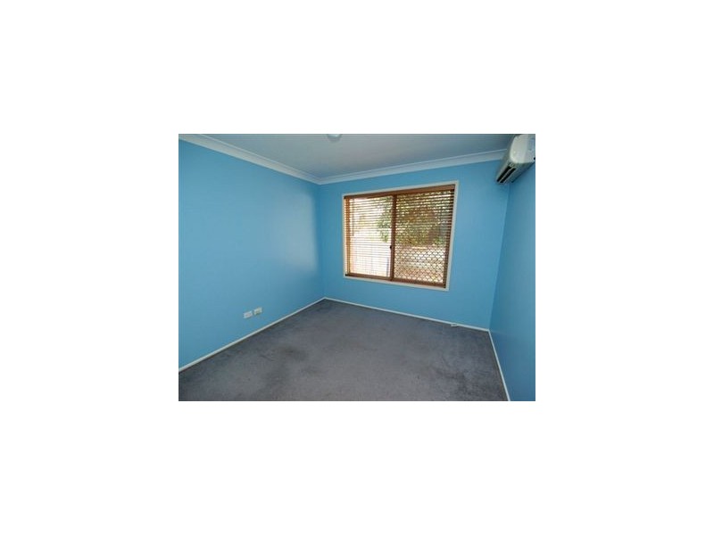 10 Radiata Place, Forest Lake QLD 4078