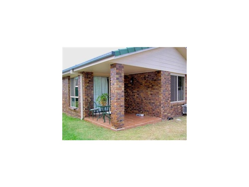 10 Radiata Place, Forest Lake QLD 4078