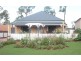 43 Booloumba Crescent, Forest Lake QLD 4078