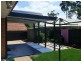 43 Booloumba Crescent, Forest Lake QLD 4078