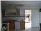 43 Booloumba Crescent, Forest Lake QLD 4078