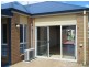 43 Booloumba Crescent, Forest Lake QLD 4078