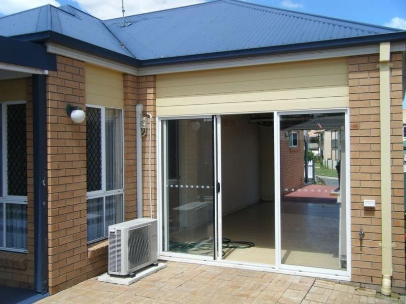 43 Booloumba Crescent, Forest Lake QLD 4078