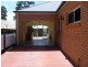 43 Booloumba Crescent, Forest Lake QLD 4078
