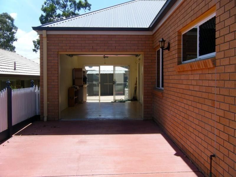 43 Booloumba Crescent, Forest Lake QLD 4078
