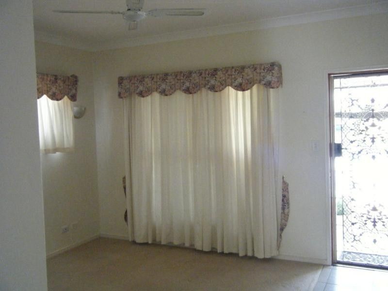 43 Booloumba Crescent, Forest Lake QLD 4078