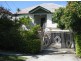 73 Deshon Street, Woolloongabba QLD 4102