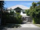73 Deshon Street, Woolloongabba QLD 4102