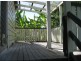 73 Deshon Street, Woolloongabba QLD 4102