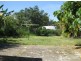 73 Deshon Street, Woolloongabba QLD 4102