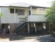 73 Deshon Street, Woolloongabba QLD 4102