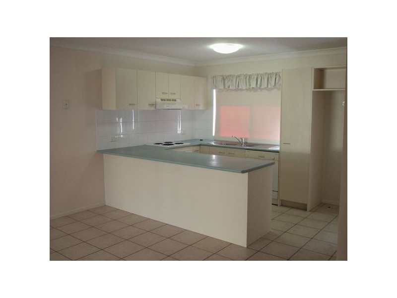 50 Ibis Circuit, Forest Lake QLD 4078