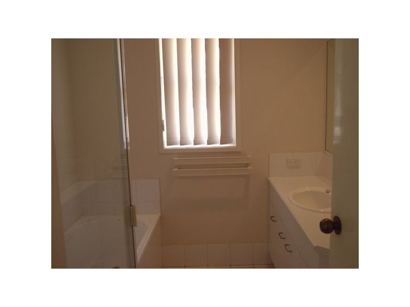 50 Ibis Circuit, Forest Lake QLD 4078