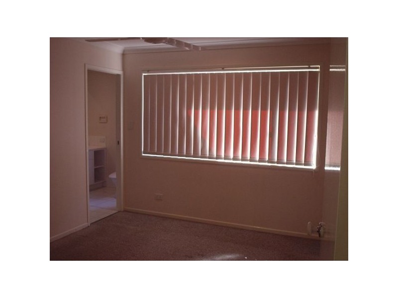 50 Ibis Circuit, Forest Lake QLD 4078